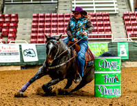 DashForDollars-Open-2026-JMrazPhotography-4048