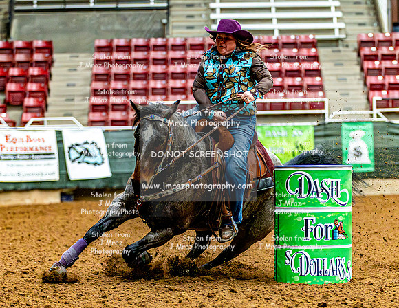 DashForDollars-Open-2026-JMrazPhotography-4048