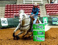 DashForDollars-Open-2026-JMrazPhotography-4054