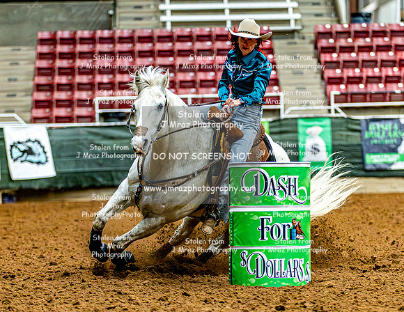 DashForDollars-Open-2026-JMrazPhotography-4054