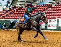 DashForDollars-Open-2026-JMrazPhotography-4051