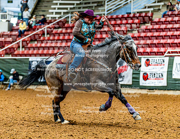 DashForDollars-Open-2026-JMrazPhotography-4051