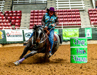 DashForDollars-Open-2026-JMrazPhotography-4049