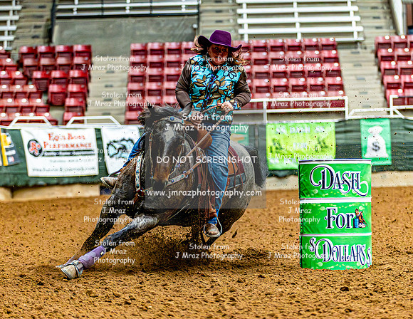 DashForDollars-Open-2026-JMrazPhotography-4049