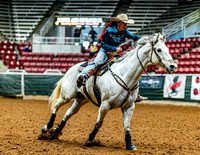 DashForDollars-Open-2026-JMrazPhotography-4060