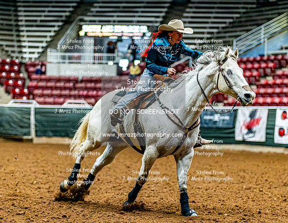 DashForDollars-Open-2026-JMrazPhotography-4060