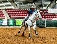 DashForDollars-Open-2026-JMrazPhotography-4057