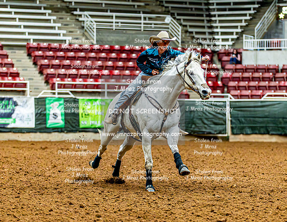 DashForDollars-Open-2026-JMrazPhotography-4057