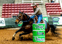 DashForDollars-Open-2026-JMrazPhotography-4065