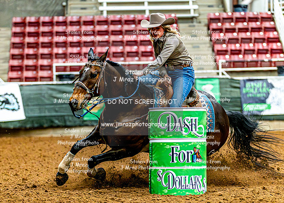 DashForDollars-Open-2026-JMrazPhotography-4065