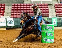 DashForDollars-Open-2026-JMrazPhotography-4066