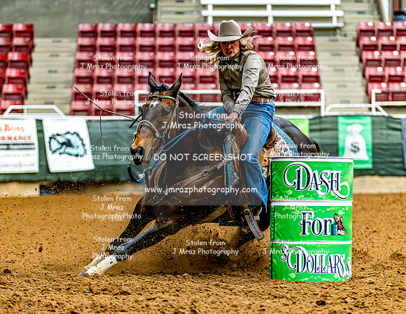 DashForDollars-Open-2026-JMrazPhotography-4066