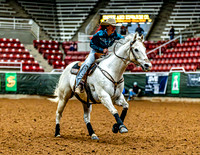 DashForDollars-Open-2026-JMrazPhotography-4059