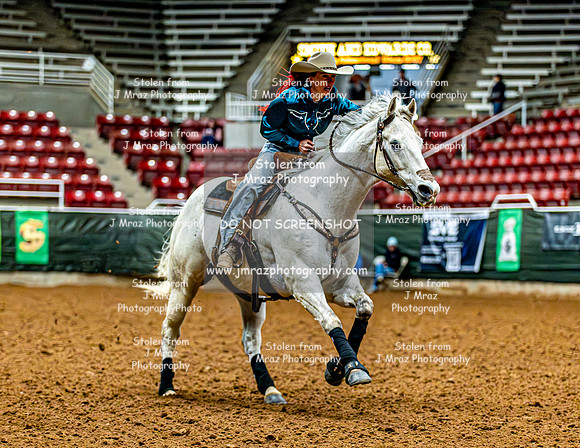DashForDollars-Open-2026-JMrazPhotography-4059