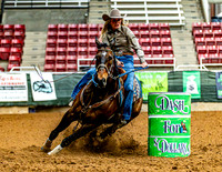 DashForDollars-Open-2026-JMrazPhotography-4067