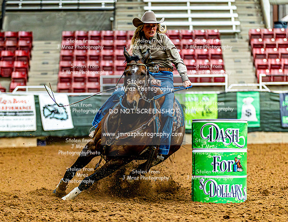 DashForDollars-Open-2026-JMrazPhotography-4067