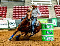 DashForDollars-Open-2026-JMrazPhotography-4078