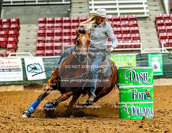 DashForDollars-Open-2026-JMrazPhotography-4078