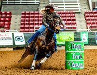 DashForDollars-Open-2026-JMrazPhotography-4068