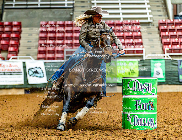 DashForDollars-Open-2026-JMrazPhotography-4068
