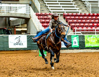 DashForDollars-Open-2026-JMrazPhotography-4075
