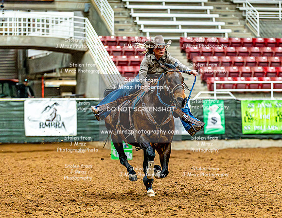 DashForDollars-Open-2026-JMrazPhotography-4075