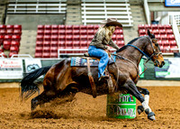 DashForDollars-Open-2026-JMrazPhotography-4071