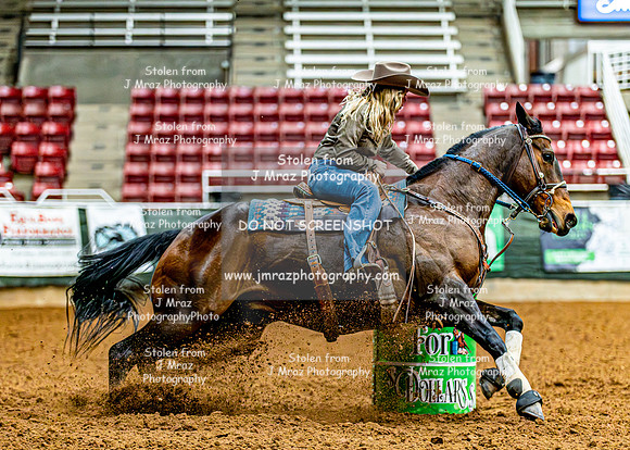 DashForDollars-Open-2026-JMrazPhotography-4071