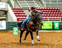 DashForDollars-Open-2026-JMrazPhotography-4076