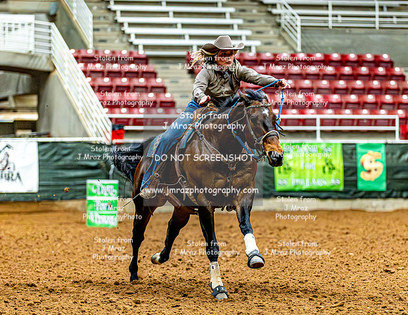 DashForDollars-Open-2026-JMrazPhotography-4076