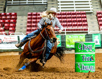 DashForDollars-Open-2026-JMrazPhotography-4079