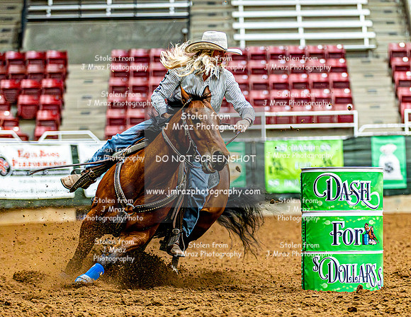DashForDollars-Open-2026-JMrazPhotography-4079