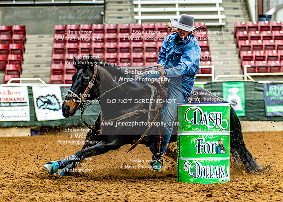 DashForDollars-Open-2026-JMrazPhotography-4085