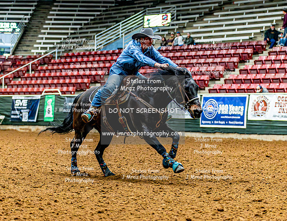 DashForDollars-Open-2026-JMrazPhotography-4090