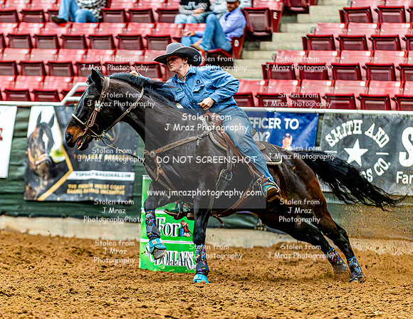 DashForDollars-Open-2026-JMrazPhotography-4083