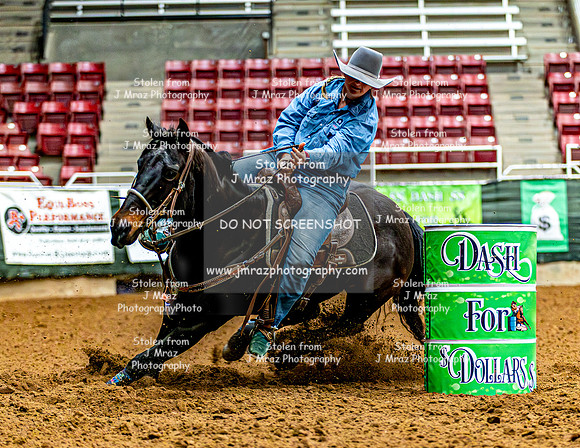 DashForDollars-Open-2026-JMrazPhotography-4086