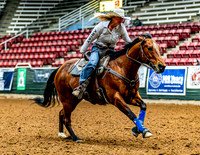 DashForDollars-Open-2026-JMrazPhotography-4081