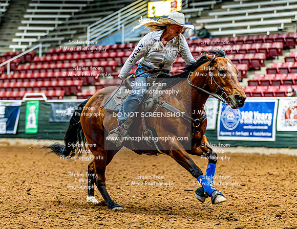 DashForDollars-Open-2026-JMrazPhotography-4081