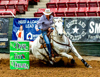 DashForDollars-Open-2026-JMrazPhotography-4098