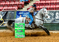 DashForDollars-Open-2026-JMrazPhotography-4101