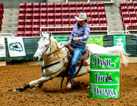 DashForDollars-Open-2026-JMrazPhotography-4093