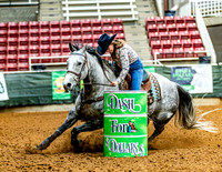 DashForDollars-Open-2026-JMrazPhotography-4102