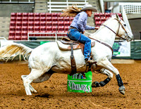 DashForDollars-Open-2026-JMrazPhotography-4097