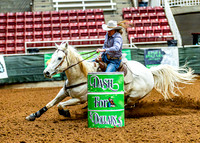 DashForDollars-Open-2026-JMrazPhotography-4092