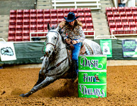 DashForDollars-Open-2026-JMrazPhotography-4103