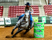 DashForDollars-Open-2026-JMrazPhotography-4104