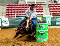 DashForDollars-Open-2026-JMrazPhotography-4114