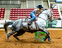 DashForDollars-Open-2026-JMrazPhotography-4107