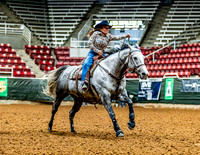 DashForDollars-Open-2026-JMrazPhotography-4113