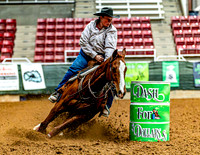DashForDollars-Open-2026-JMrazPhotography-4115